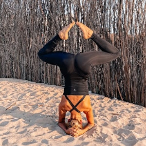 vanillashanti-sustainable-yoga-clothing