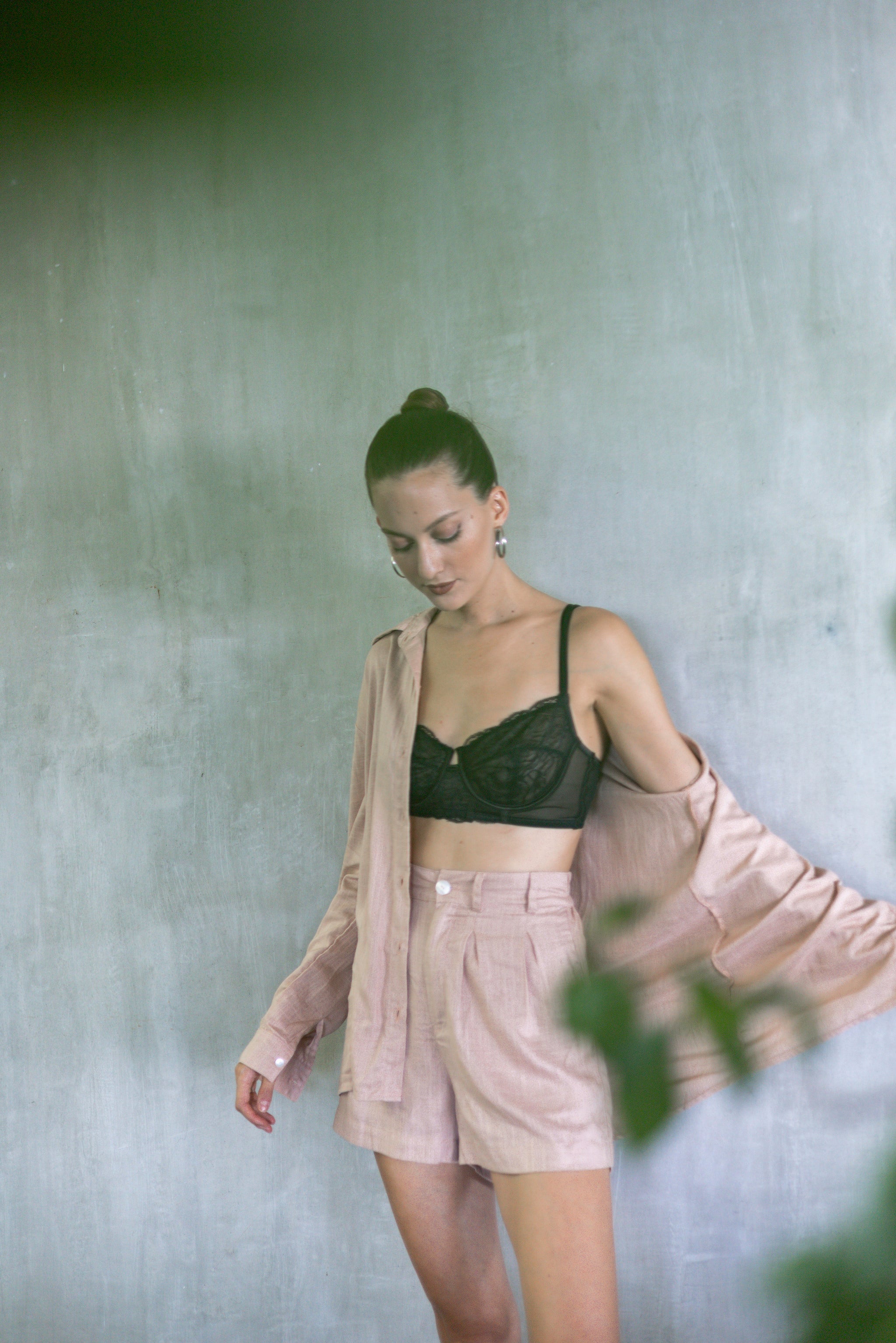 vanilla-shanti-linen-blouse