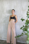 Vanilla Shanti Trousers