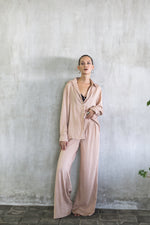 Vanilla Shanti Trousers