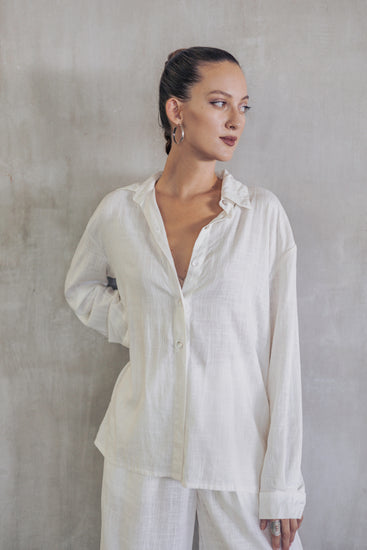 vanilla-shanti-linen-blouse