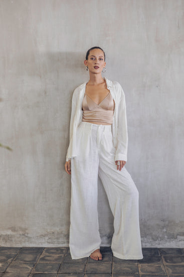 vanilla-shanti-linen-set