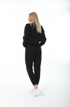 Vanilla Shanti Loungewear Joggers