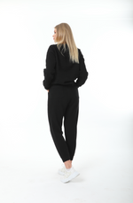 Vanilla Shanti Loungewear