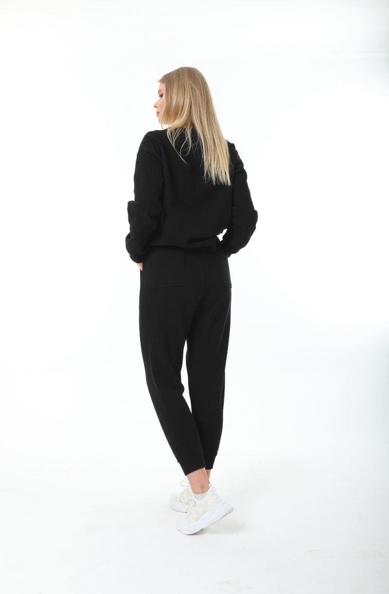 Vanilla Shanti Loungewear
