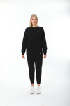 Vanilla Shanti Loungewear