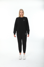 Vanilla Shanti Loungewear