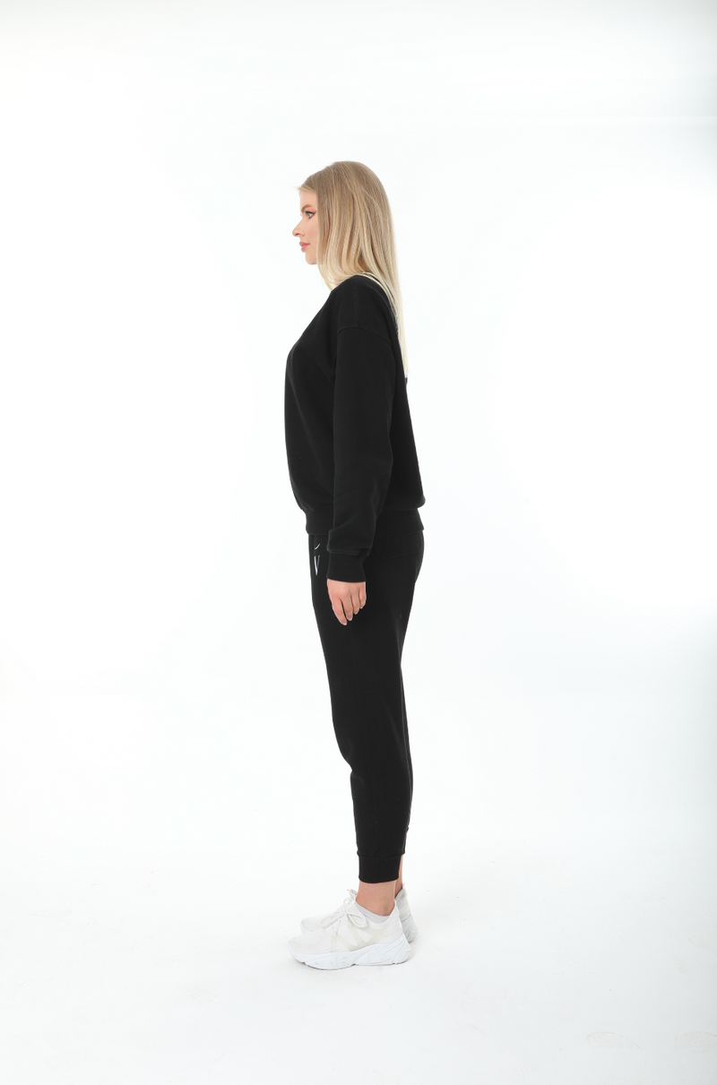 Vanilla Shanti Loungewear
