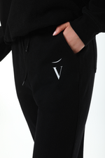 Vanilla Shanti Loungewear