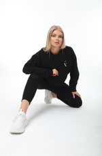 Vanilla Shanti Loungewear
