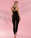 Vanilla Shanti Onepiece