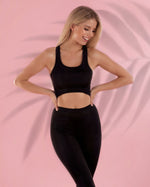 Vanilla Shanti Onepiece
