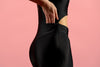 Vanilla Shanti Onepiece