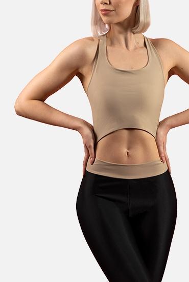 vanillashanti-sustainable-yoga-clothing