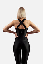 Vanilla Shanti Onepiece